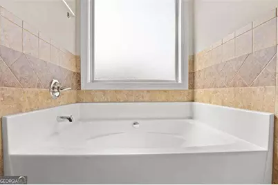 1246 Foxcreek Drive, McDonough, GA 30252 - Photo 9