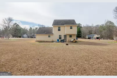 3331 Trotters Ridge Trail, Gray, GA 31032 - Photo 21