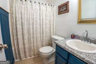 3331 Trotters Ridge Trail, Gray, GA 31032 - Photo 9