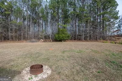 3331 Trotters Ridge Trail, Gray, GA 31032 - Photo 19