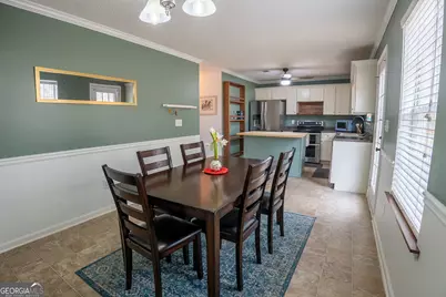 3331 Trotters Ridge Trail, Gray, GA 31032 - Photo 11