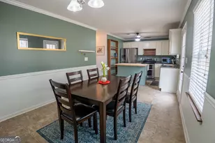 3331 Trotters Ridge Trail, Gray, GA 31032 - Photo 11