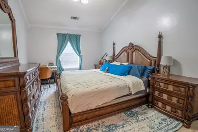 3331 Trotters Ridge Trail, Gray, GA 31032 - Photo 15