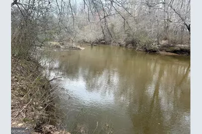 236 Riversong (Tract 8), Carrollton, GA 30117 - Photo 33