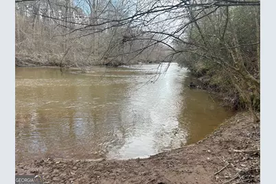 236 Riversong (Tract 8), Carrollton, GA 30117 - Photo 3