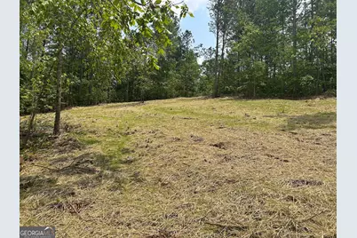 236 Riversong (Tract 8), Carrollton, GA 30117 - Photo 21