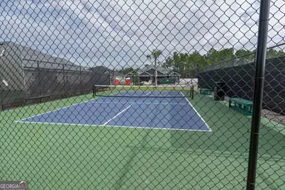 222 Collin Nicholas Drive, Kingsland, GA 31548 - Photo 7