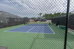 222 Collin Nicholas Dr, Kingsland, GA 31548 - Photo 7