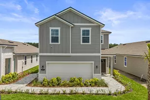222 Collin Nicholas Dr, Kingsland, GA 31548 - Photo 5