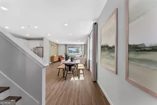 222 Collin Nicholas Dr, Kingsland, GA 31548 - Photo 13