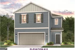 222 Collin Nicholas Dr, Kingsland, GA 31548 - Photo 1