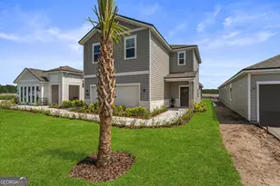 222 Collin Nicholas Dr, Kingsland, GA 31548 - Photo 7