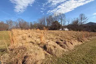 2402 Little John Ln, Hiawassee, GA 30546 - Photo 1