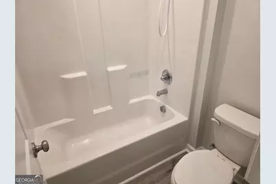 27 Blackberry Circle, Guyton, GA 31312 - Photo 17