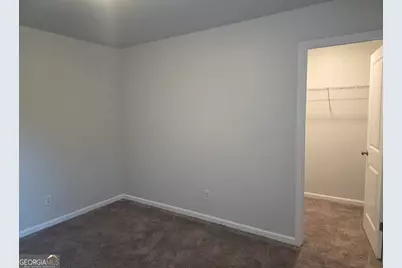 27 Blackberry Circle, Guyton, GA 31312 - Photo 19