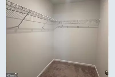 27 Blackberry Circle, Guyton, GA 31312 - Photo 13