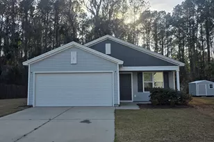 27 Blackberry Cir, Guyton, GA 31312 - Photo 1