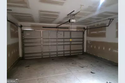 27 Blackberry Circle, Guyton, GA 31312 - Photo 21