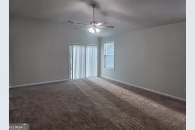 27 Blackberry Circle, Guyton, GA 31312 - Photo 7