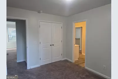 27 Blackberry Circle, Guyton, GA 31312 - Photo 15