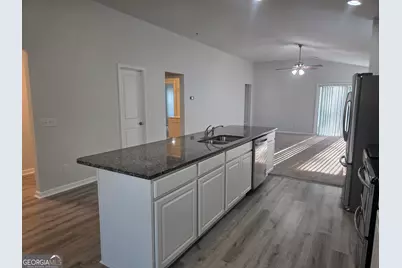 27 Blackberry Circle, Guyton, GA 31312 - Photo 5