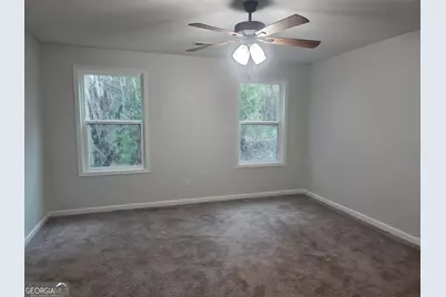 27 Blackberry Circle, Guyton, GA 31312 - Photo 9