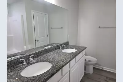 27 Blackberry Circle, Guyton, GA 31312 - Photo 11