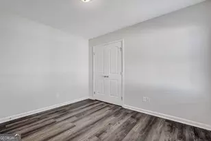 411 Anzio Dr, Statesboro, GA 30461 - Photo 27