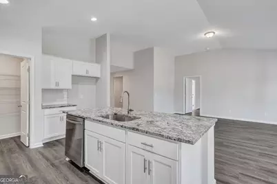 411 Anzio Drive, Statesboro, GA 30461 - Photo 7