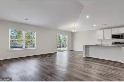 411 Anzio Drive, Statesboro, GA 30461 - Photo 15