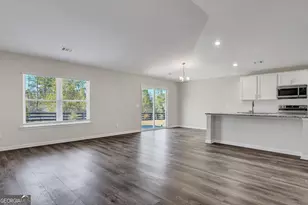 411 Anzio Dr, Statesboro, GA 30461 - Photo 15