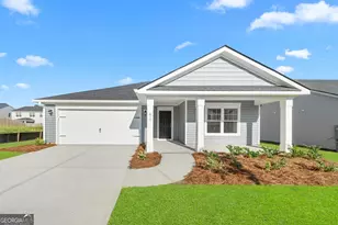411 Anzio Dr, Statesboro, GA 30461 - Photo 1