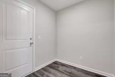 411 Anzio Drive, Statesboro, GA 30461 - Photo 29