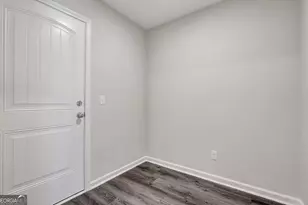 411 Anzio Dr, Statesboro, GA 30461 - Photo 29