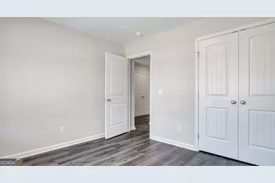 411 Anzio Drive, Statesboro, GA 30461 - Photo 31