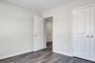 411 Anzio Dr, Statesboro, GA 30461 - Photo 31