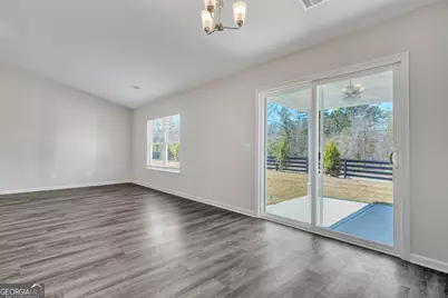 411 Anzio Drive, Statesboro, GA 30461 - Photo 11