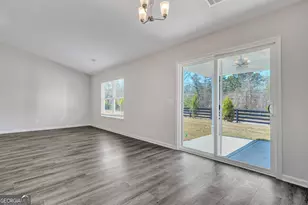 411 Anzio Dr, Statesboro, GA 30461 - Photo 11