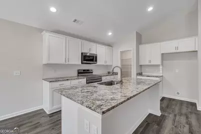 411 Anzio Drive, Statesboro, GA 30461 - Photo 5