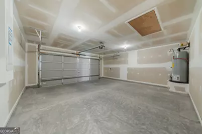 411 Anzio Drive, Statesboro, GA 30461 - Photo 15