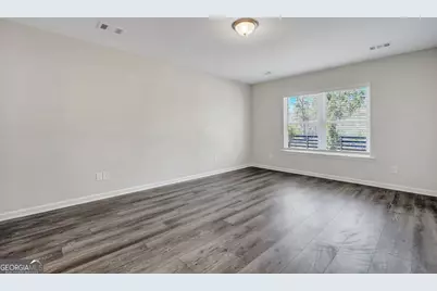 411 Anzio Drive, Statesboro, GA 30461 - Photo 17