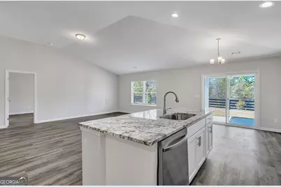 411 Anzio Drive, Statesboro, GA 30461 - Photo 9