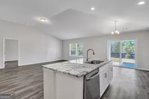 411 Anzio Dr, Statesboro, GA 30461 - Photo 9