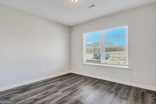 411 Anzio Dr, Statesboro, GA 30461 - Photo 23