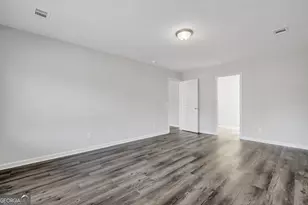 411 Anzio Dr, Statesboro, GA 30461 - Photo 19