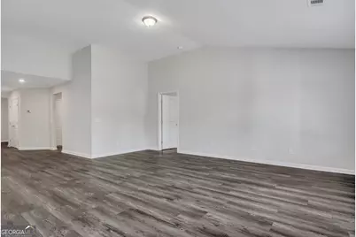 411 Anzio Drive, Statesboro, GA 30461 - Photo 13