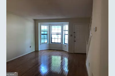 415 Peabody Street, Athens, GA 30605 - Photo 5
