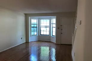 415 Peabody St, Athens, GA 30605 - Photo 5