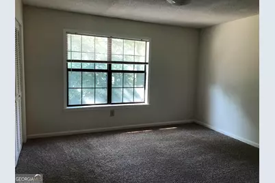 415 Peabody Street, Athens, GA 30605 - Photo 13