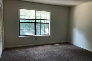 415 Peabody St, Athens, GA 30605 - Photo 13